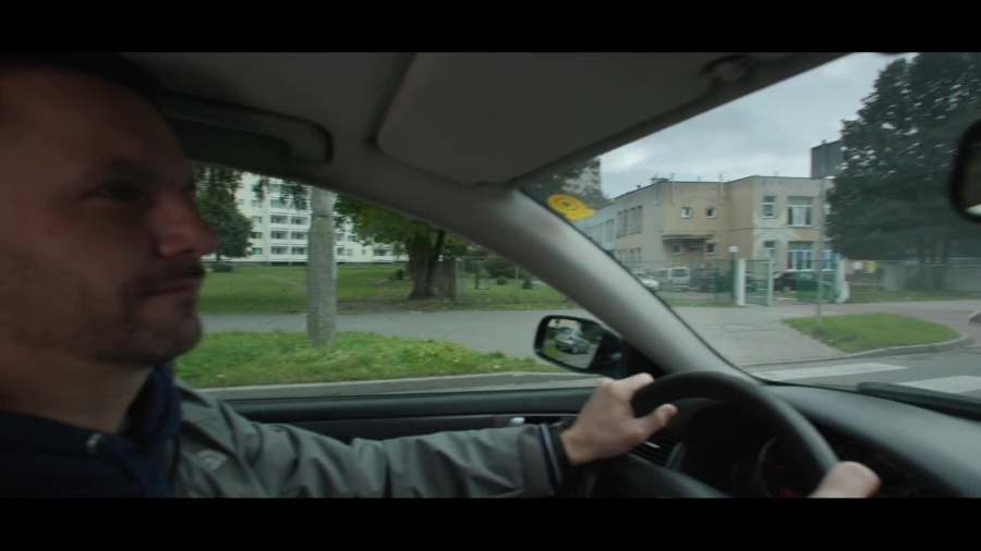 spot-policja.mp4