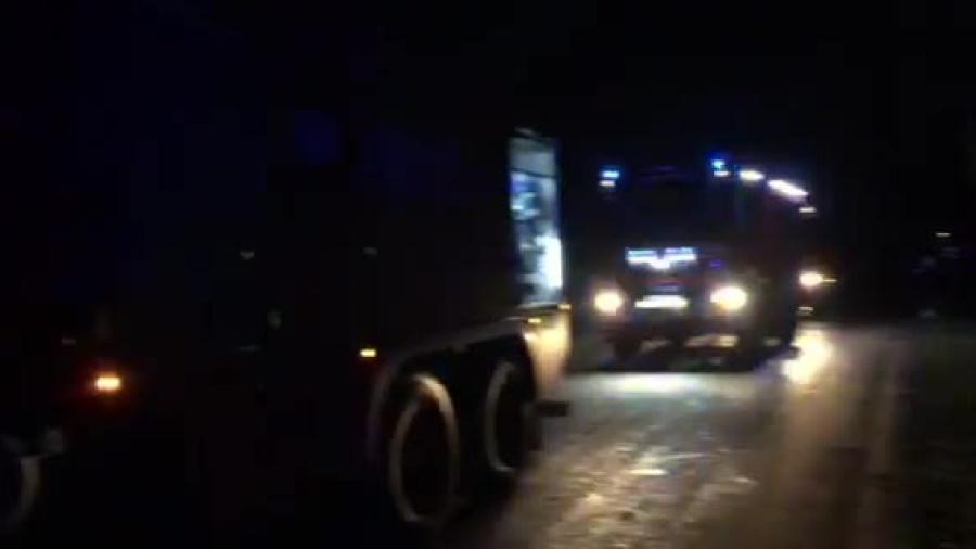 video-1639984414.mp4