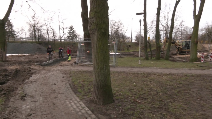 w-parku-powstanie-pumptrack-i-skatepark.mp4