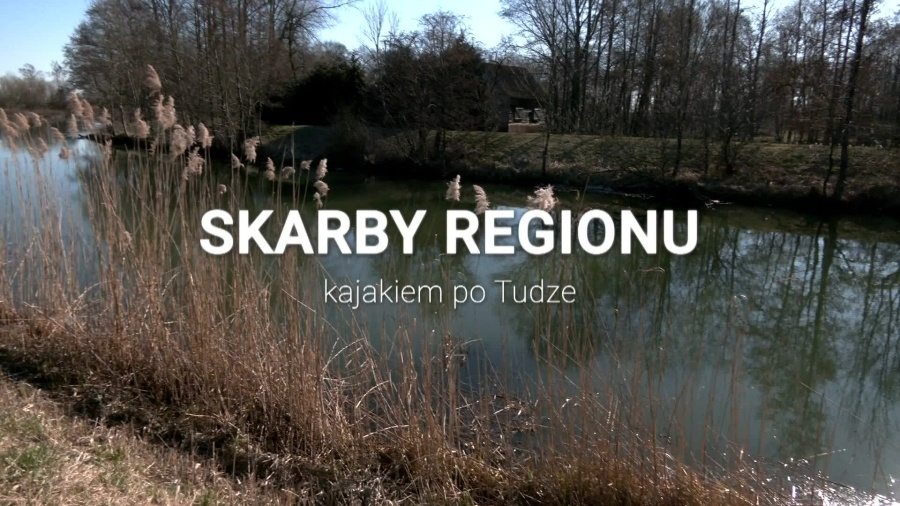 skarby-regionu-kajakiem-po-tudze.mp4