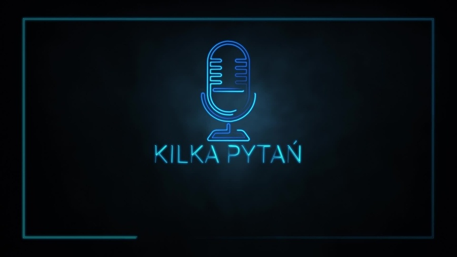 kilka-pytan-podcast-jan-piotrowski-kleszcze-02.mp4