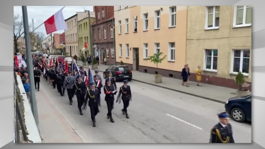 rocznica-uchwalenia-konstytucji-3-maja-w-nowym-dworze-gdanskim.mp4