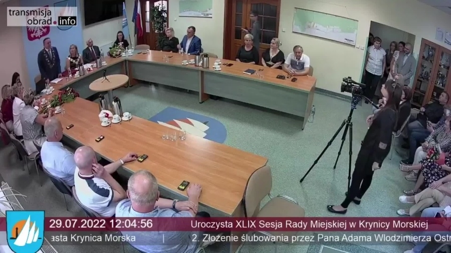 nowy-burmistrz-krynicy-morskiej-zlozyl-slubowanie.mp4